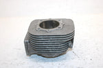 1991 Yamaha Phazer Ii Oem 72mm Mag Side Cylinder 8V0-11321-01-00 SY27