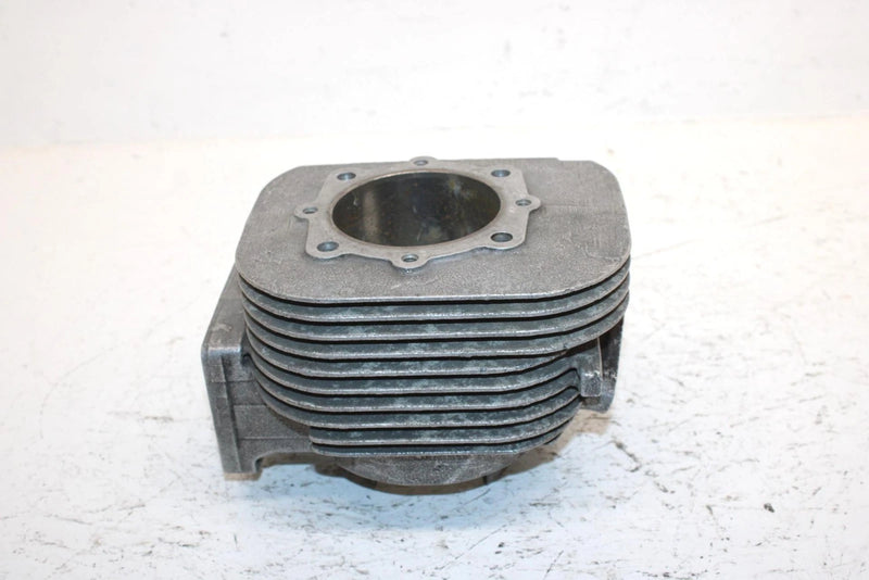 1991 Yamaha Phazer Ii Oem 72mm Mag Side Cylinder 8V0-11321-01-00 SY27
