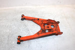 2019 Polaris Ranger 900 Xp Oem Rear Lower Left A Arm 1018460-647 XP6