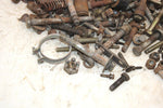 95 Polaris Xlt Sp Lt Oem Nut Bolt Spacer Hardware Kit SPS2