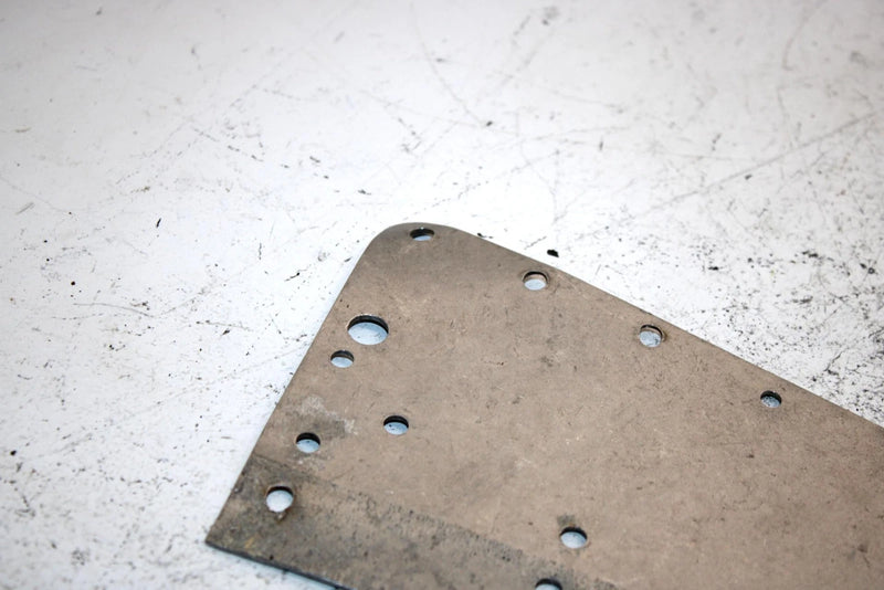 90 Polaris 500 Oem Bracket 5220542-067 5220542 SP210