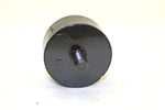 1999 Polaris Sportsman 500 Oem Motor Mount Damper 3024012 AP119
