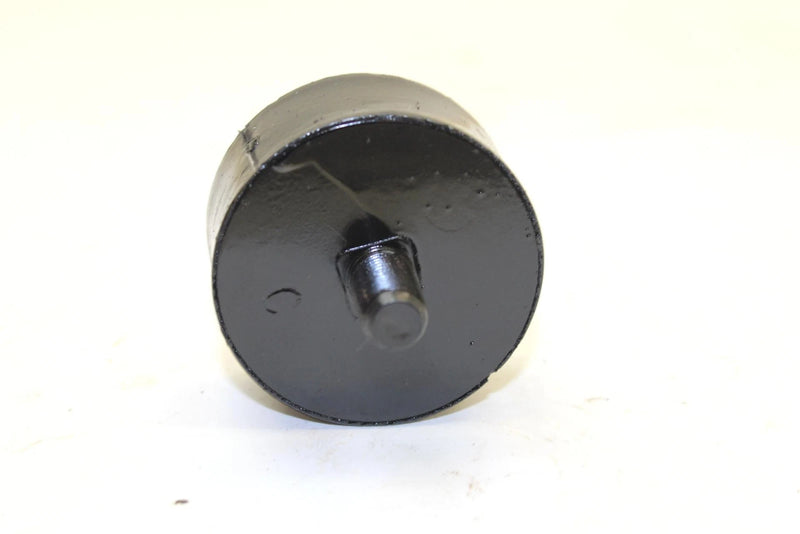 1999 Polaris Sportsman 500 Oem Motor Mount Damper 3024012 AP119