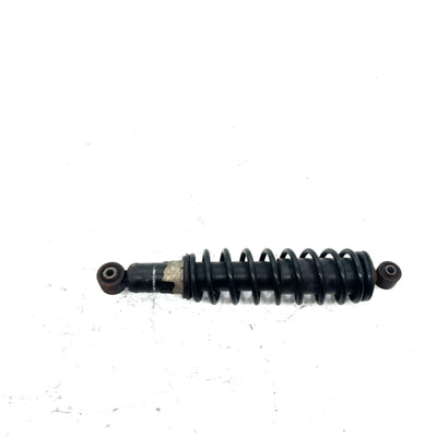 2004 Yamaha Bruin 350 YFM350FA 4x4 OEM Front Shock 5UH-F3350-01-00 AY63