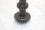 2000 Polaris Xplorer Oem Transmission Input Shaft 3233704 AP177