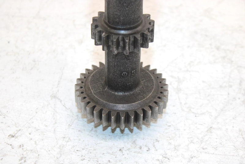2000 Polaris Xplorer Oem Transmission Input Shaft 3233704 AP177