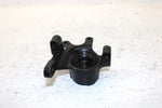 2002 Arctic Cat 375 Automatic (4x4 Green) Oem Front Left Knuckle 0505-453 AA29