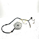 00-02 Polaris Magnum 325 4X4 OEM Stator Plate Assembly 3086904 AP241