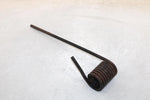 02 Polaris Rmk 800 151in Oem Left Torsion Spring .359 7042068-067 SP2
