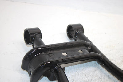 2001 Polaris Sportsman 500 Ho Oem Rear Lower A Arm Set 1012717-067 AP88