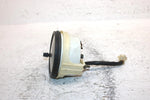 1997 Polaris Classic Oem Speedometer (Under 3k Miles) (Cracked) 3280204 SP42