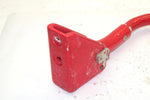 1999 Kawasaki Jet Ski 1100 Stx Oem Rear Step Stair Assembly 34027-3705 JK0