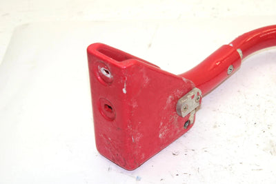 1999 Kawasaki Jet Ski 1100 Stx Oem Rear Step Stair Assembly 34027-3705 JK0