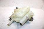 2002 Ski-doo Mxz 500 Oem Oil Tank 519000049 SS16