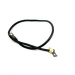 07-14 Honda Rancher 420 OEM Engine Ground Cable 32603-HP5-600 AH28