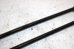 99 Polaris Indy 500 Oem Upper Radius Rod Pair 1822510 SP51