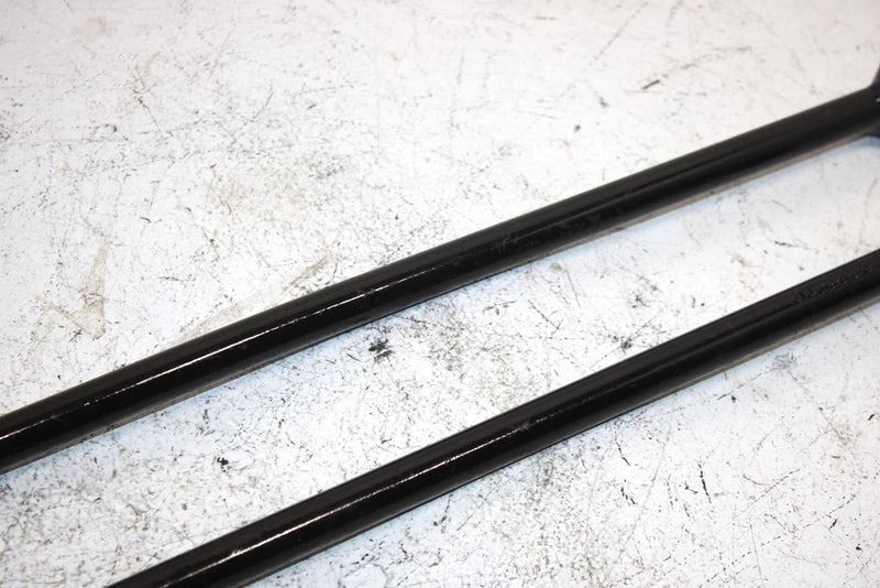 99 Polaris Indy 500 Oem Upper Radius Rod Pair 1822510 SP51