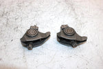 2003 Polaris Sportsman 600 Oem Rocker Arm Pair 1202169 AP86