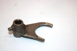85 Suzuki Quadrunner 250 Lt250ef  Oem Shift Fork #3 25231-24500 AS14
