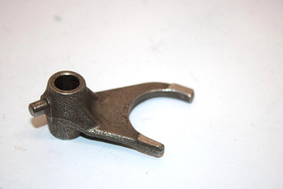 85 Suzuki Quadrunner 250 Lt250ef  Oem Shift Fork #3 25231-24500 AS14