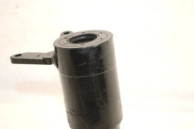 2000 Polaris Magnum 325 Oem Rear Axle Tube Housing 1012740-067 AP65