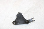 2003 Suzuki Lt-f400f Oem Shifter Cable Bracket 58620-38F11 58620-38F1V AS23