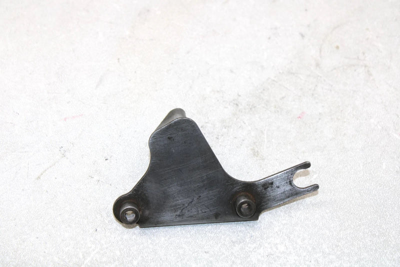 2003 Suzuki Lt-f400f Oem Shifter Cable Bracket 58620-38F11 58620-38F1V AS23