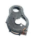 10-14 Polaris Sportsman 550 OEM Inner Clutch Cover 5438127 AP238.1