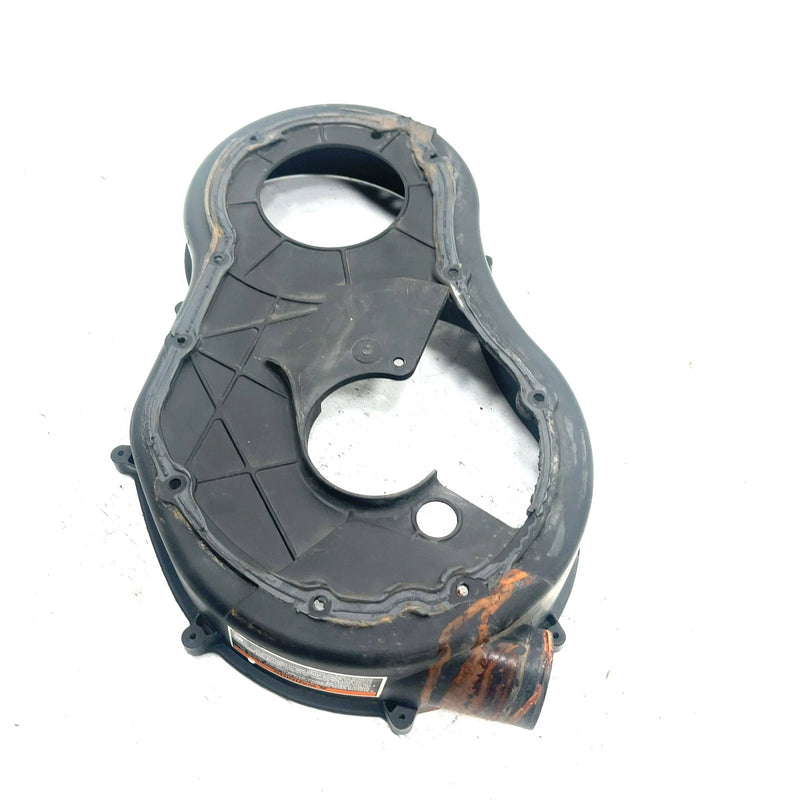 10-14 Polaris Sportsman 550 OEM Inner Clutch Cover 5438127 AP238.1