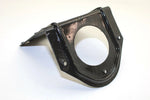 Ski-Doo OEM Front Skid Bracket 518312910 B111