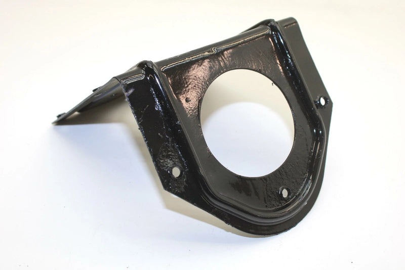 Ski-Doo OEM Front Skid Bracket 518312910 B111