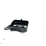 87-96 Yamaha Big Bear 350 YFM350FW 4x4 OEM Meter Bracket 2HR-83519-01-00 AY53