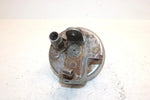 1986 Honda Trx 125 Oem Left Steering Knuckle 51220-VM6-680 AH41