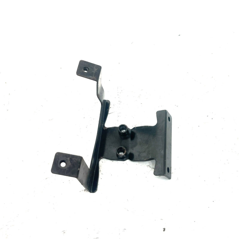 2001 Polaris Sportsman 90 OEM Handlebar Cover Mount 0450468 AP235
