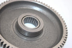 03 Arctic Cat 400 Fis Auto Trans Oem Flywheel 3430-071 AA9