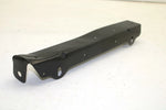 Yamaha OEM Tunnel End Cap 8Y2-21910-01-00 SY47