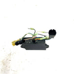 1994 Arctic Cat TigerShark Daytona OEM CDI ECU ECM Ignition Box 3008-196 JA14