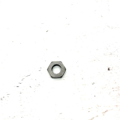 2000 Yamaha Warrior 350 YFM350X OEM Crankshaft Nut 90170-16343-00 AY67