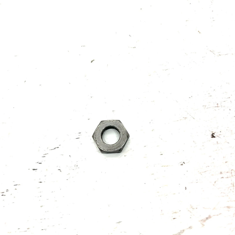 2000 Yamaha Warrior 350 YFM350X OEM Crankshaft Nut 90170-16343-00 AY67