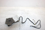 2004 Polaris Magnum 330 Oem Stator W/Plate 3089275 AP159