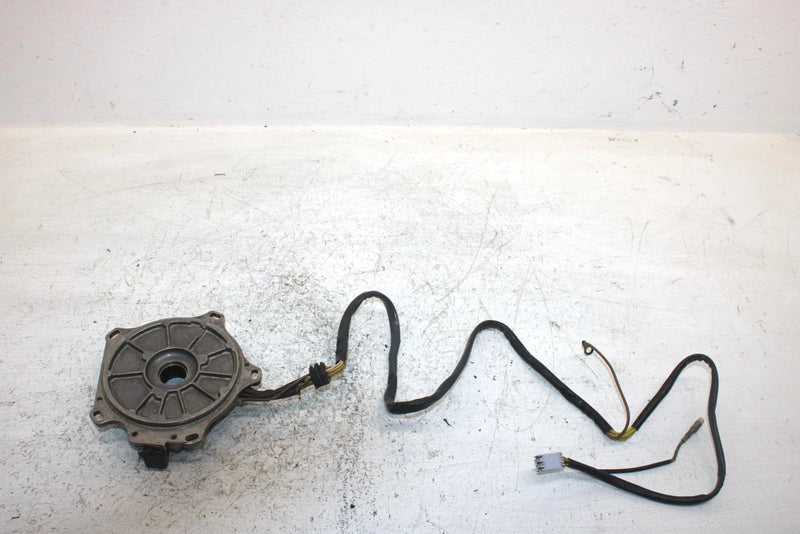 2004 Polaris Magnum 330 Oem Stator W/Plate 3089275 AP159