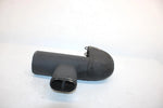 98 Polaris Xc 700 Oem Blk Resonator 1260727-029 SP130