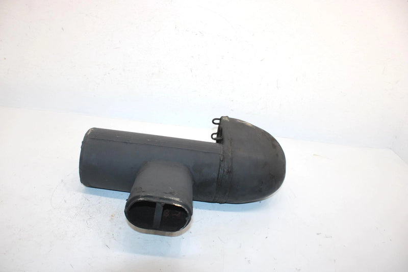 98 Polaris Xc 700 Oem Blk Resonator 1260727-029 SP130