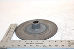1998 Ski-doo Mxz 670 Oem Brake Disc Rotor 507032200 SS17