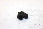 2000 Polaris Sportsman 500 Oem Gear Position Sensor Set 3234001 AP213