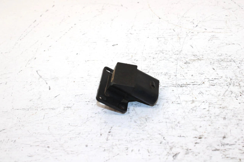2000 Polaris Sportsman 500 Oem Gear Position Sensor Set 3234001 AP213