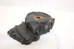 2005 Arctic Cat 500 4x4 Oem Stator Cover 3402-714 AA1