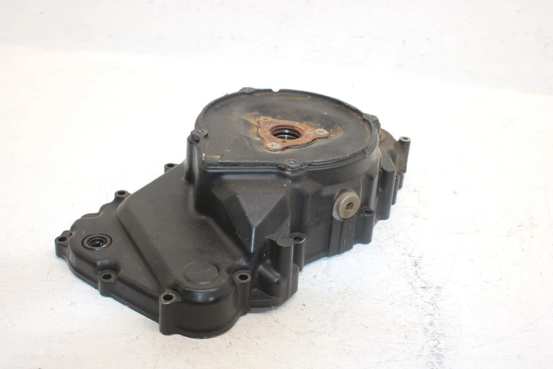 2005 Arctic Cat 500 4x4 Oem Stator Cover 3402-714 AA1
