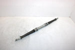 2003 Kawasaki Prairie 650 Oem Rear Axle 41068-1453 AK26