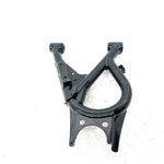 2021 CF-Moto CFORCE 600 OEM Right Lower Rear A Arm 9DQV-060410-3000-0BP00 AC0